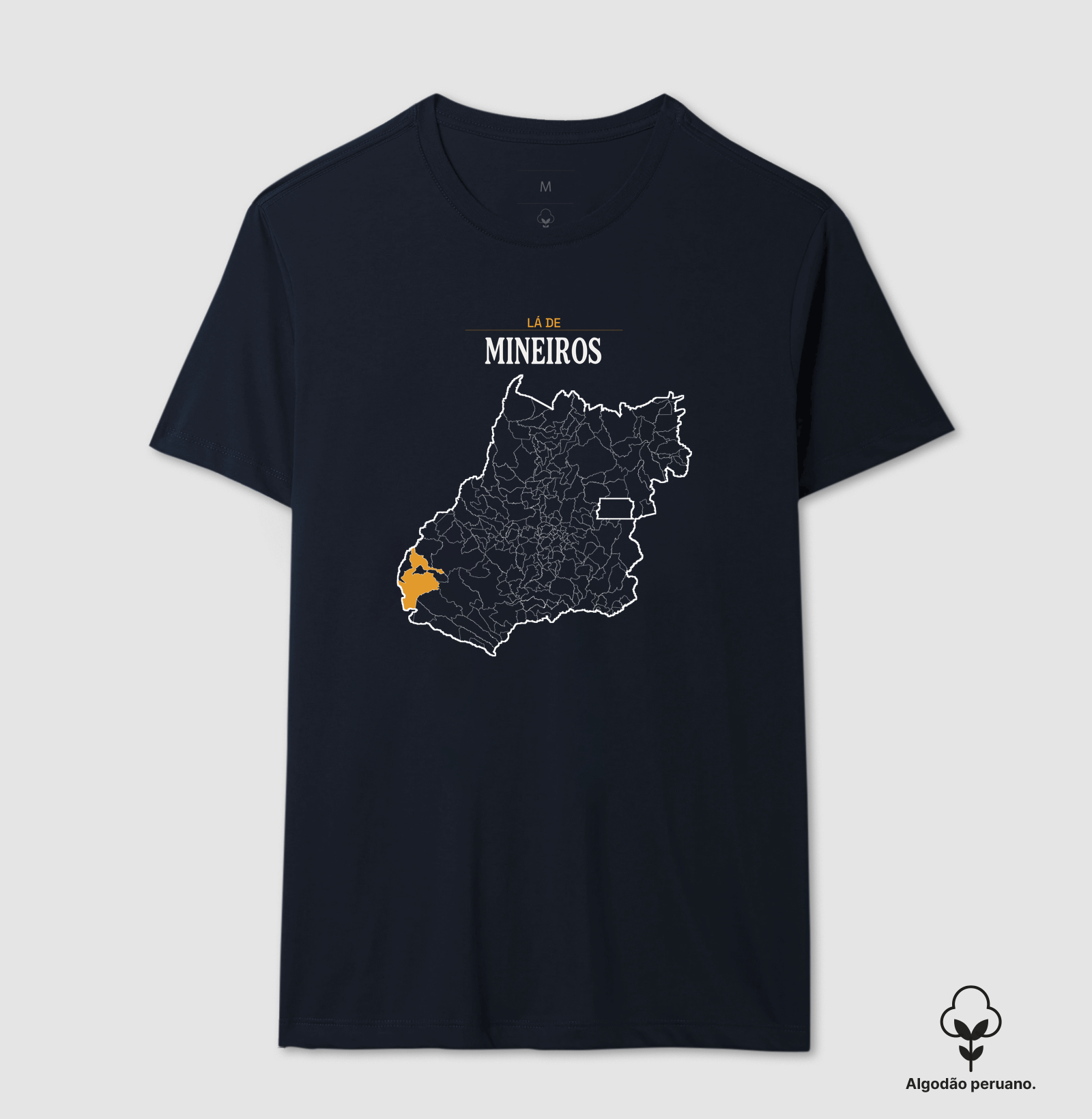 Mineiros | Território GO - Imagem 3