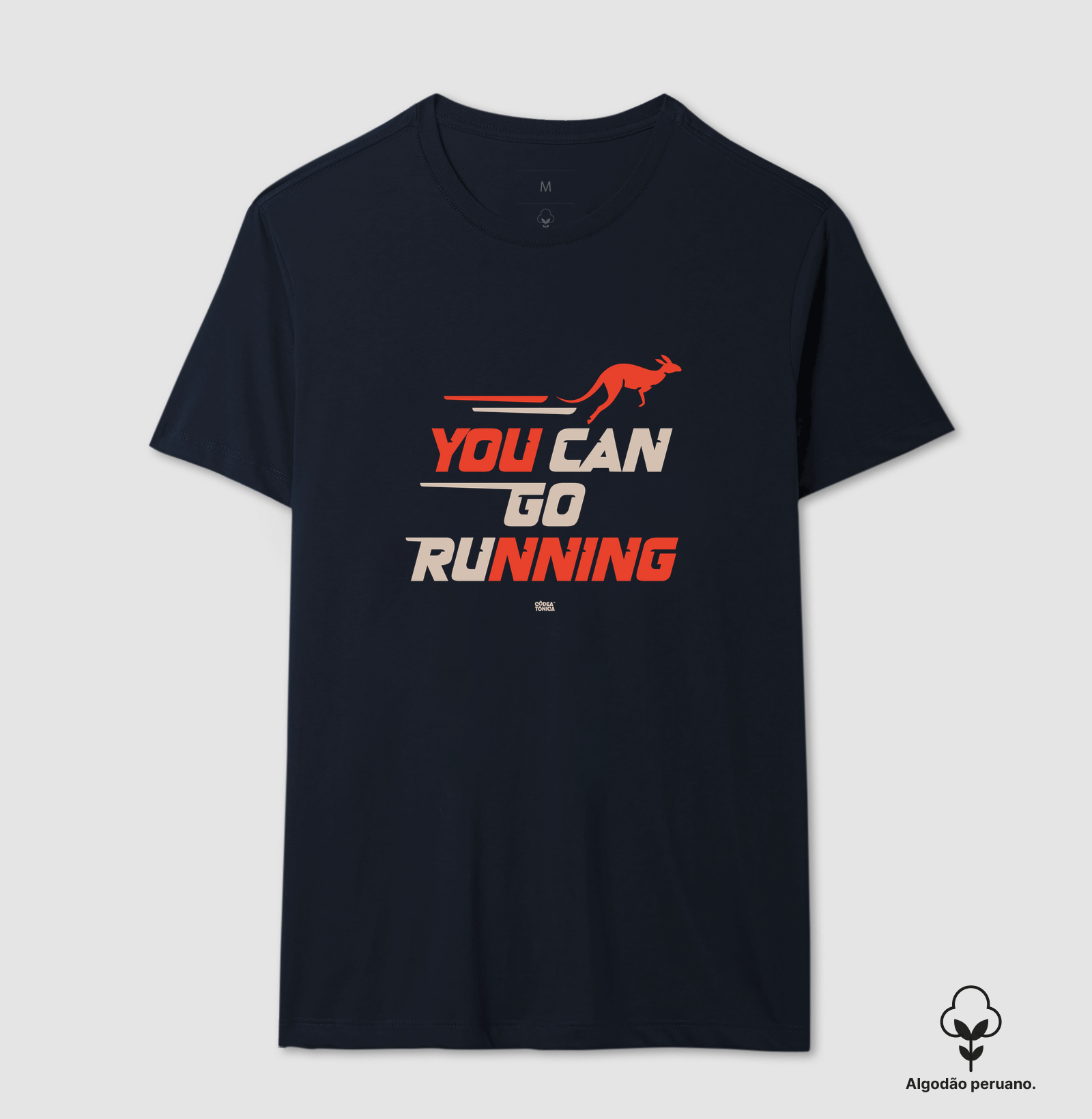 Canguru Running - Imagem 4