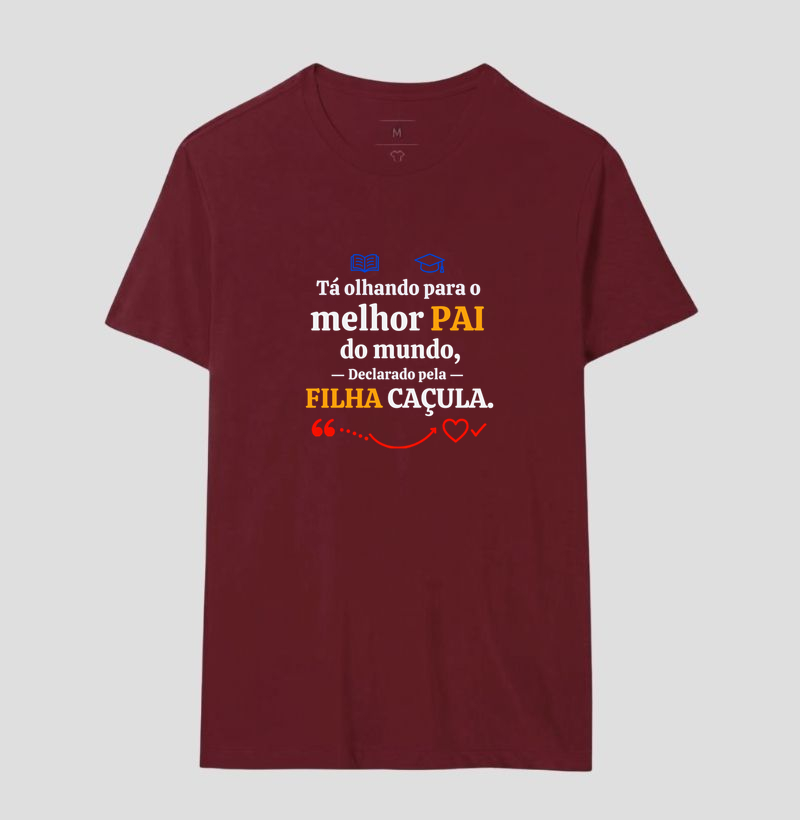 Camisa 17