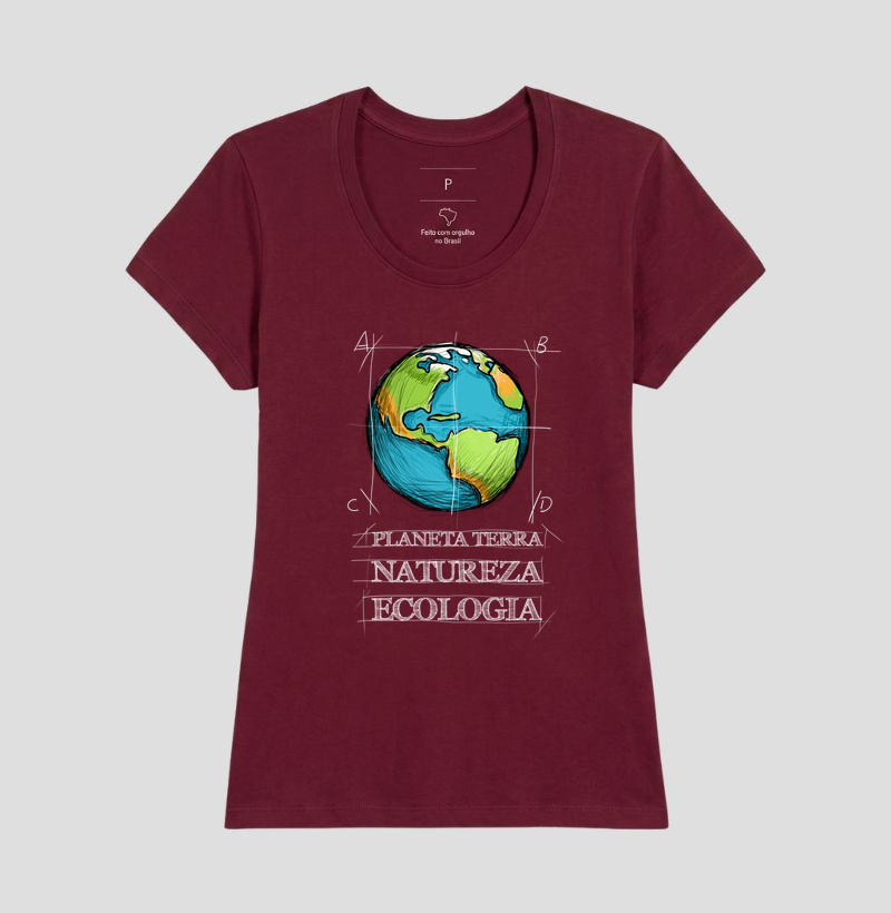 Camisa 17