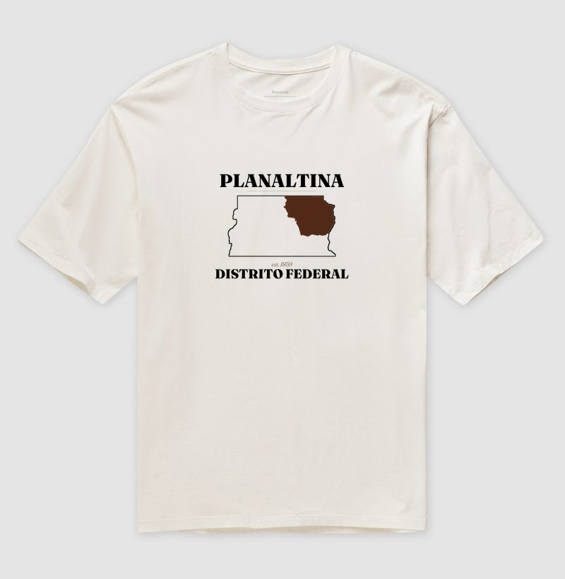 Planaltina | Legado DF - Imagem 4