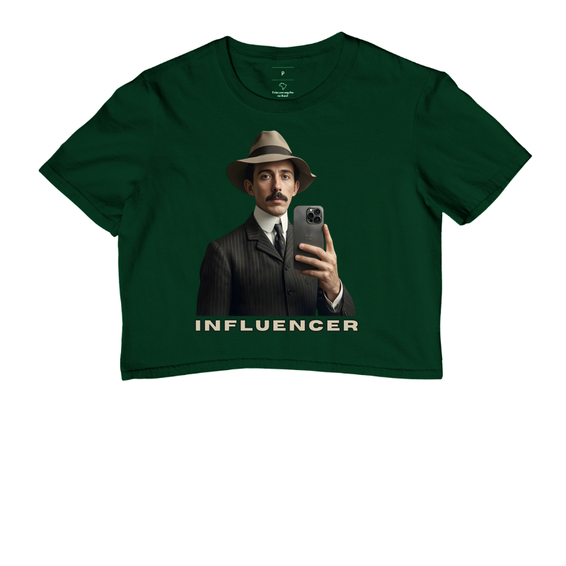SD Influencer - Imagem 5