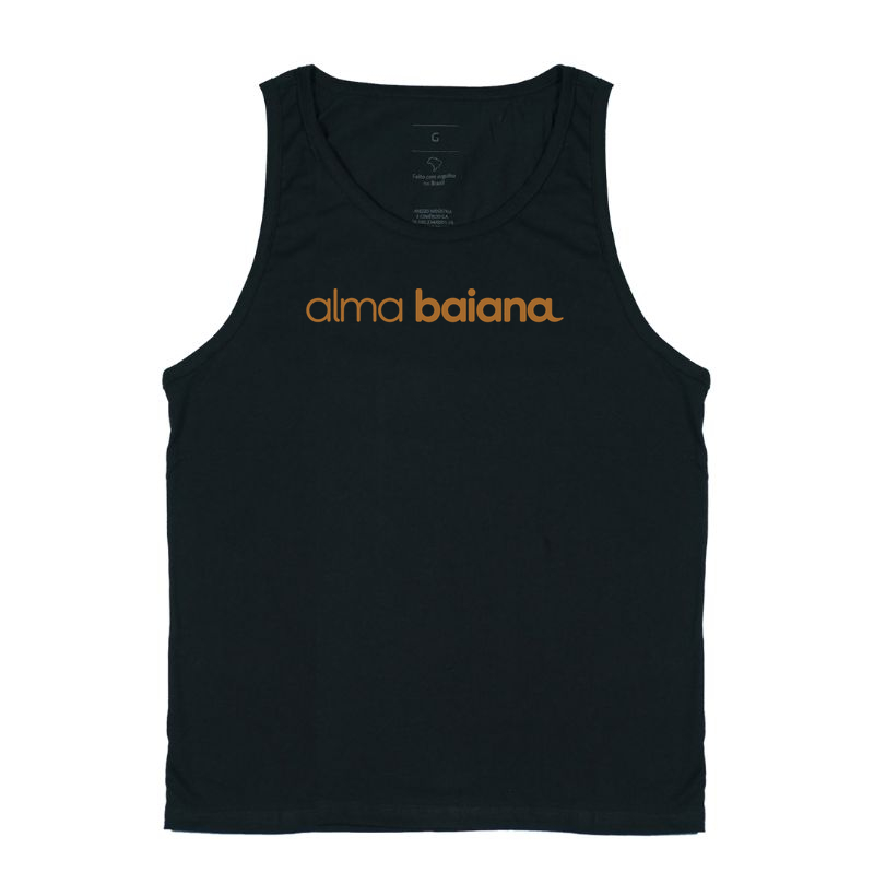 Alma baiana - Imagem 3