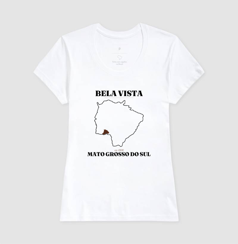 Bela Vista | Legado MS - Imagem 5