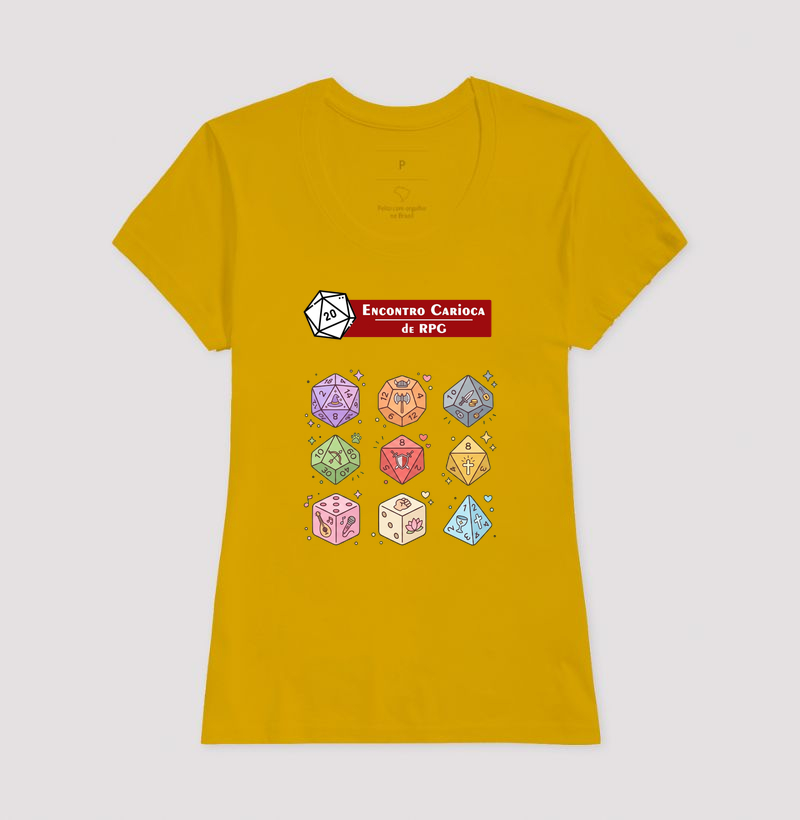 Camisa 14