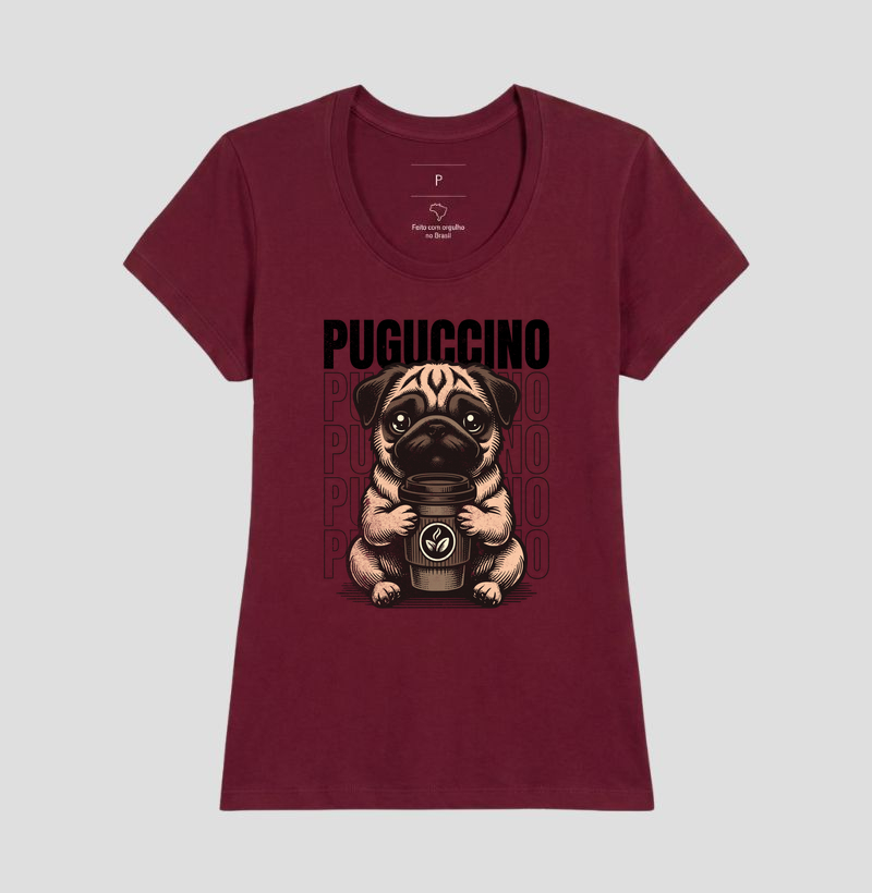 Camisa 18