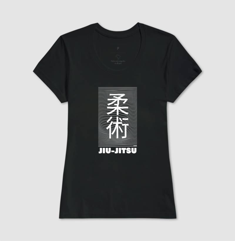 Kanji Wave - Imagem 3