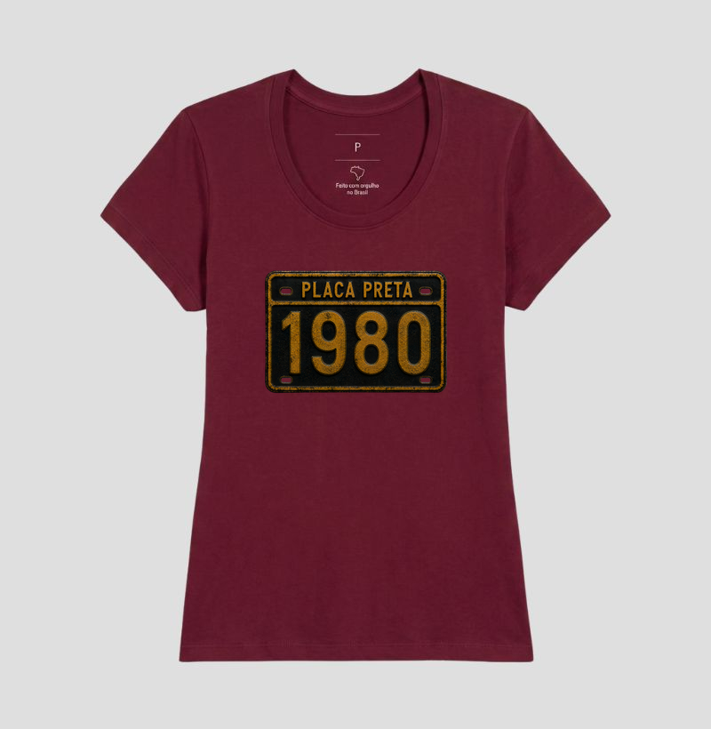 Camisa 18