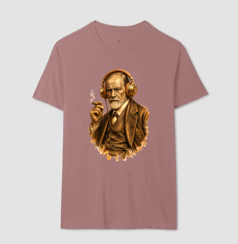 Freud - Imagem 12