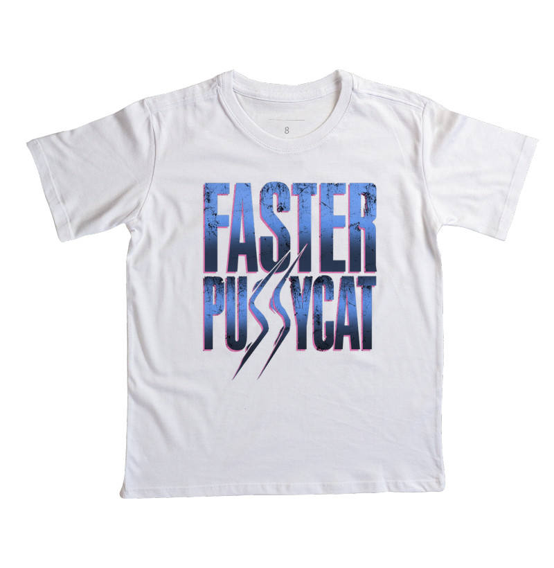 Faster Pussycat - Imagem 7