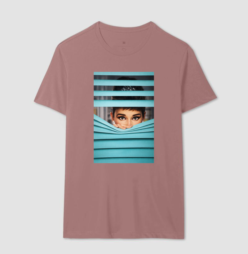 Camisa 19