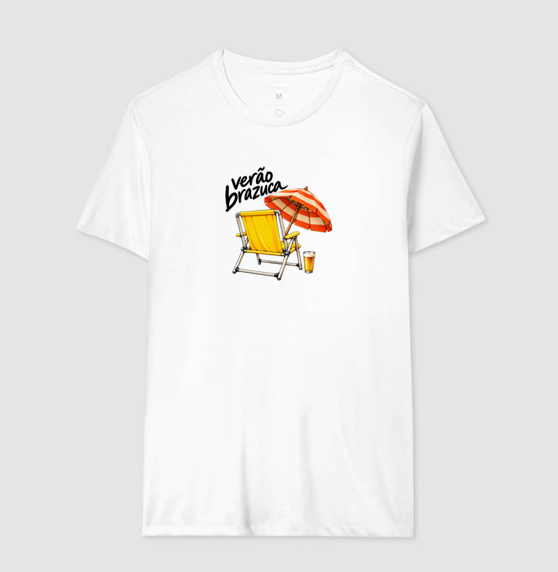 Verão Brazuca - Imagem 5