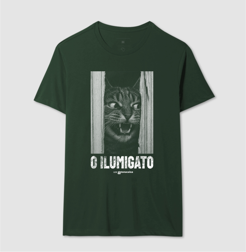 O Ilumigato - Imagem 6