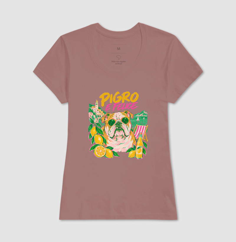 Bulldog Inglês - Sole & Cani - Imagem 17