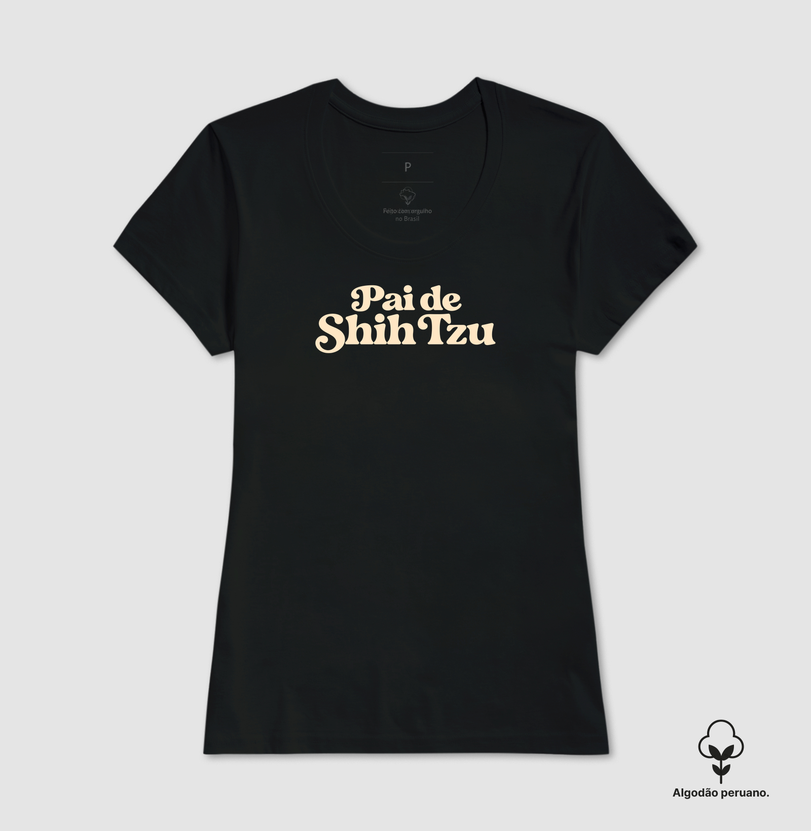 Pai de Shih Tzu - Imagem 4