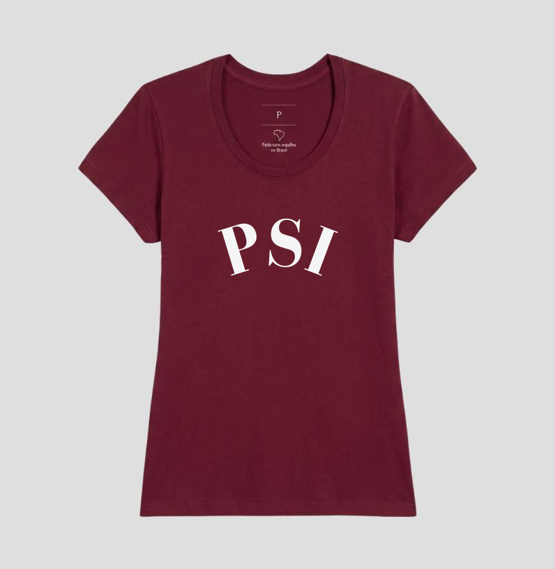 Camisa 18