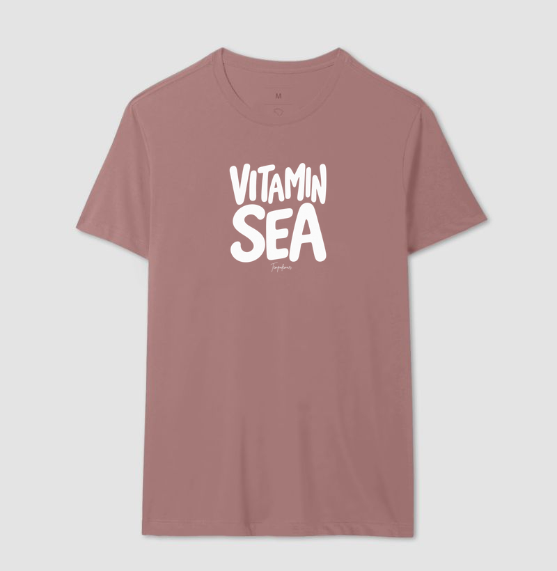 Vitamin Sea - Imagem 12