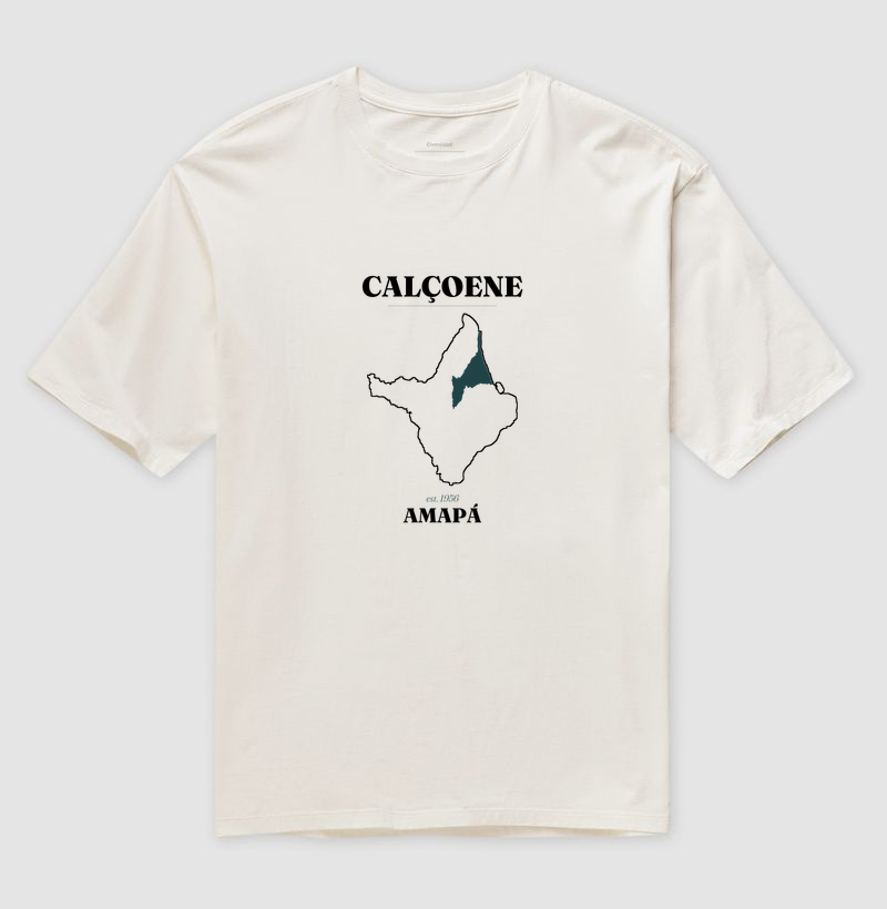 Calçoene | Legado AP - Imagem 4