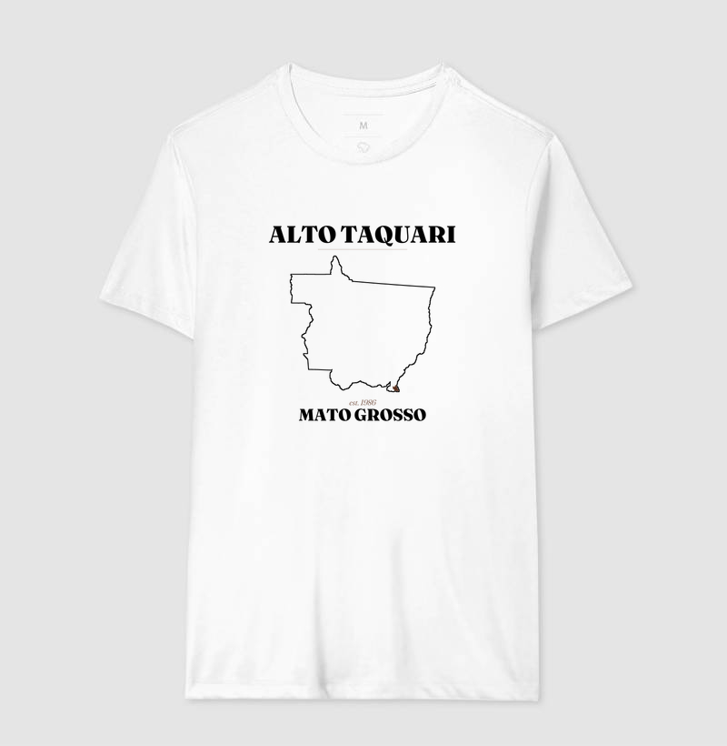 Alto Taquari | Legado MT - Imagem 4