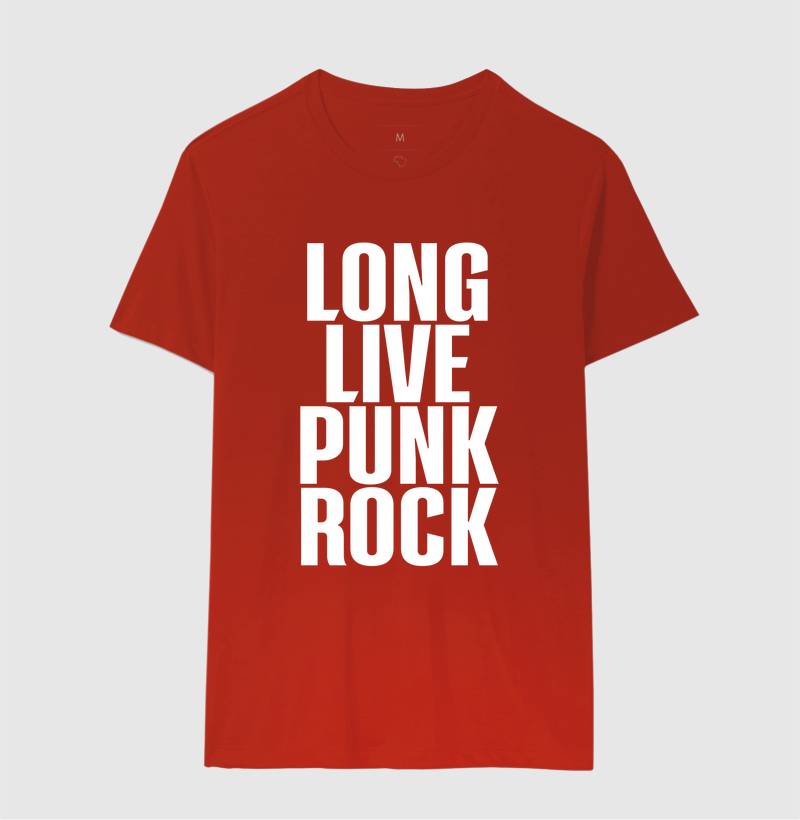 Long Live Punk Rock - Imagem 6