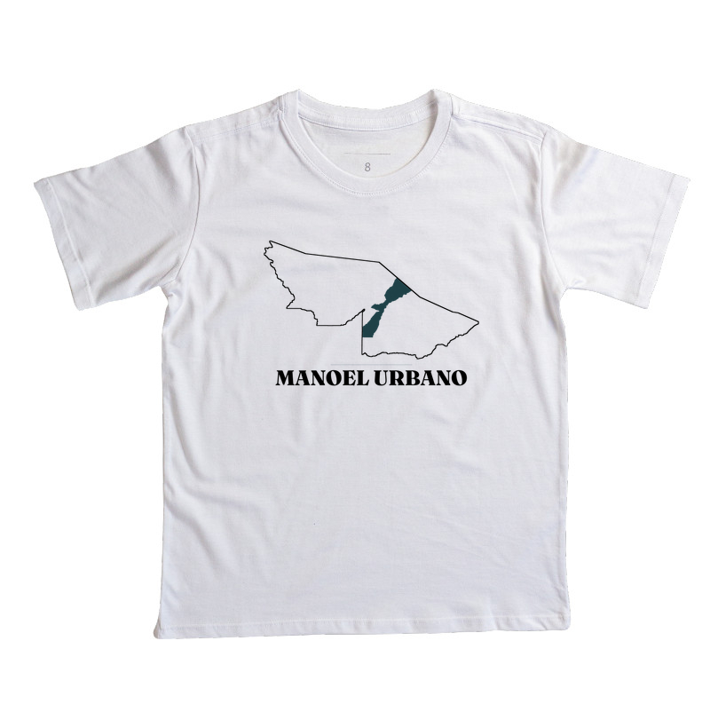Manoel Urbano | Traço AC - Imagem 5