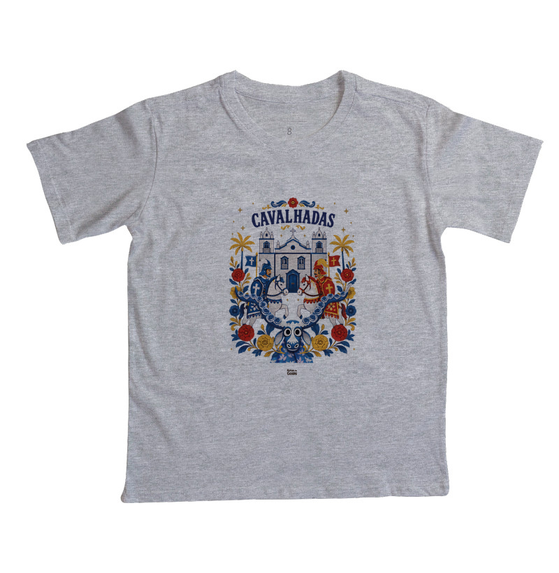 Cavalhadas - Imagem 5