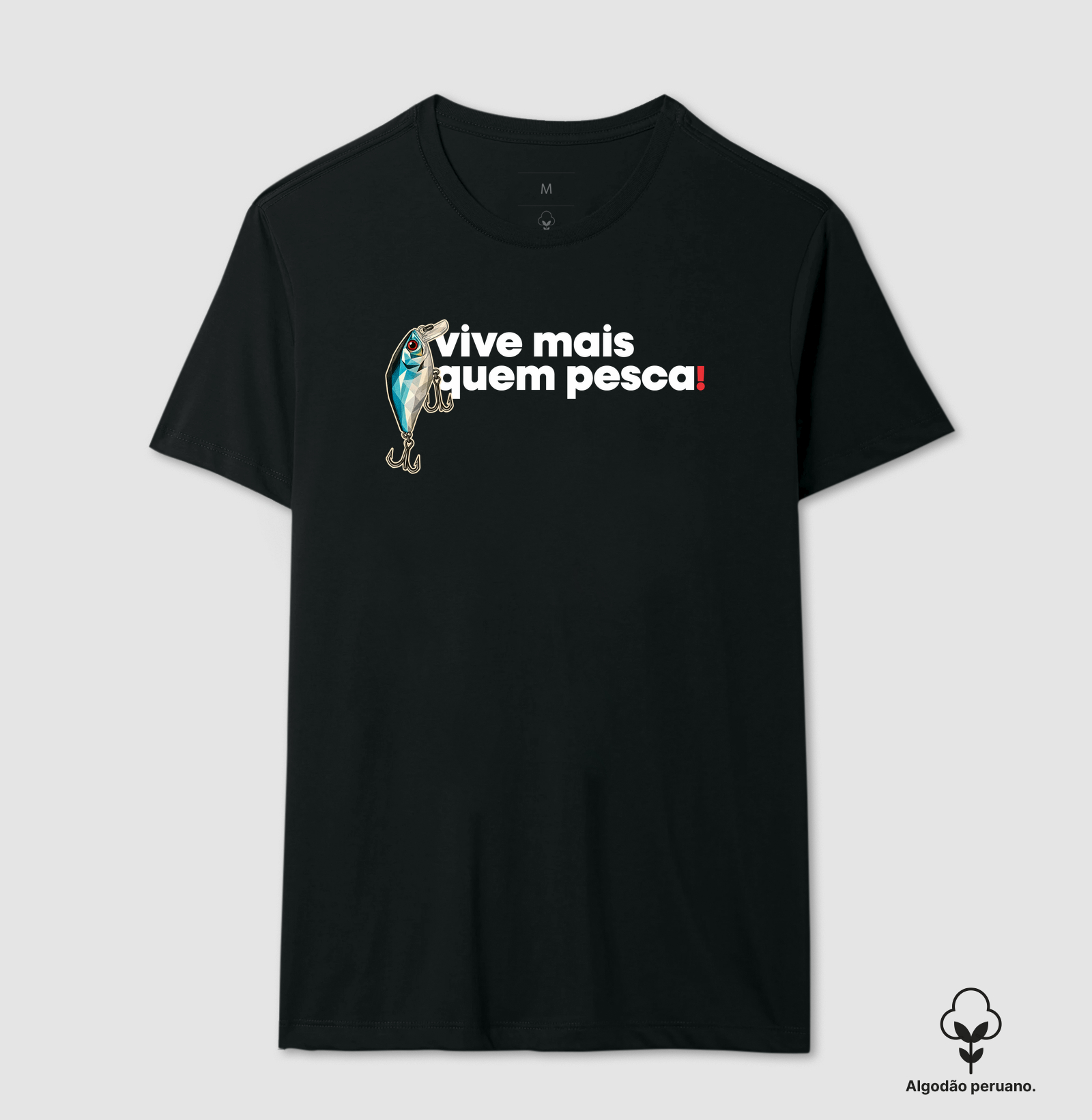 Vive Mais! - Imagem 2