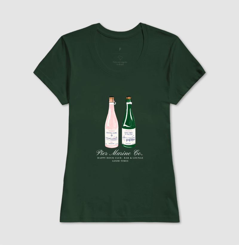 Wines - Good Time - Imagem 13