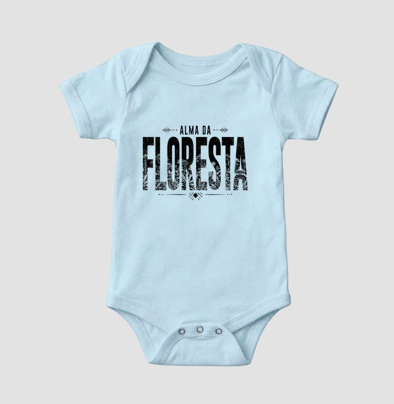Alma da Floresta - Imagem 4
