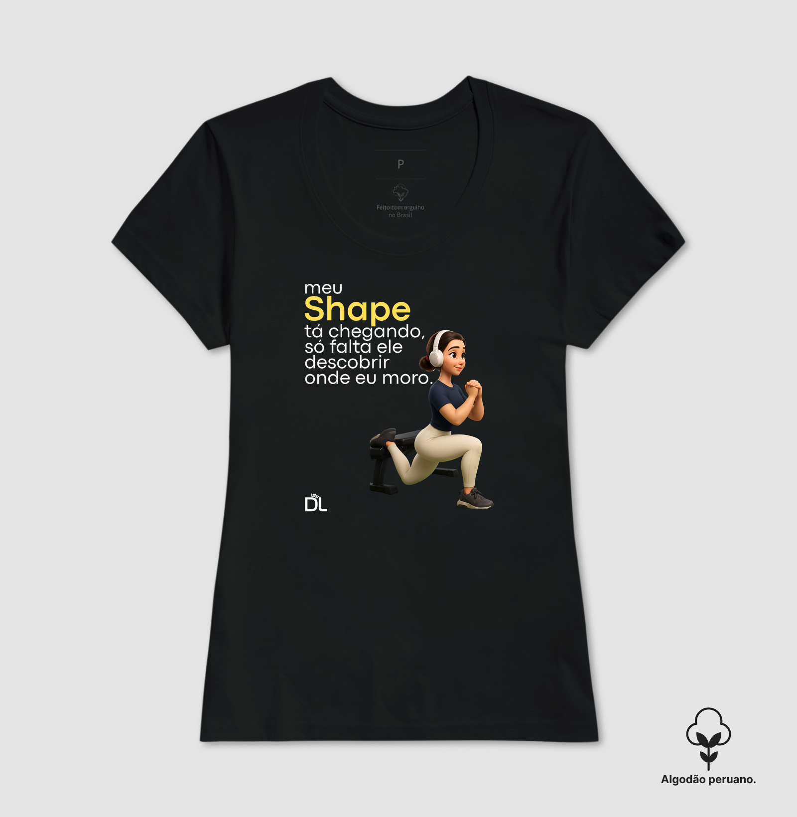 Meu Shape está chegando - Imagem 6