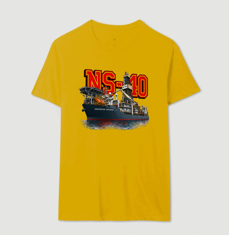 Camisa 14