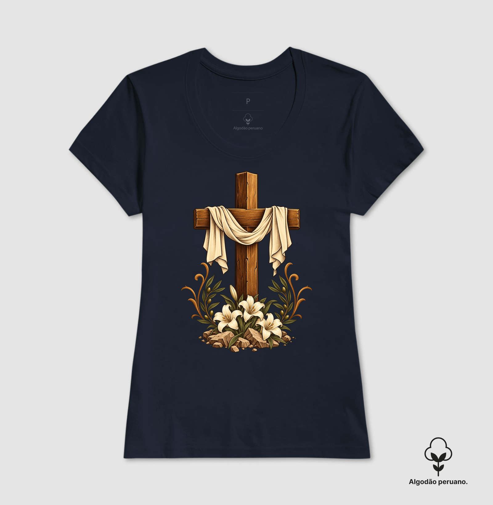 Ele Vive - Cristo vivo - Imagem 6