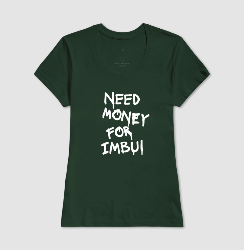 Need Money For Imbui - Centralizada - Imagem 16