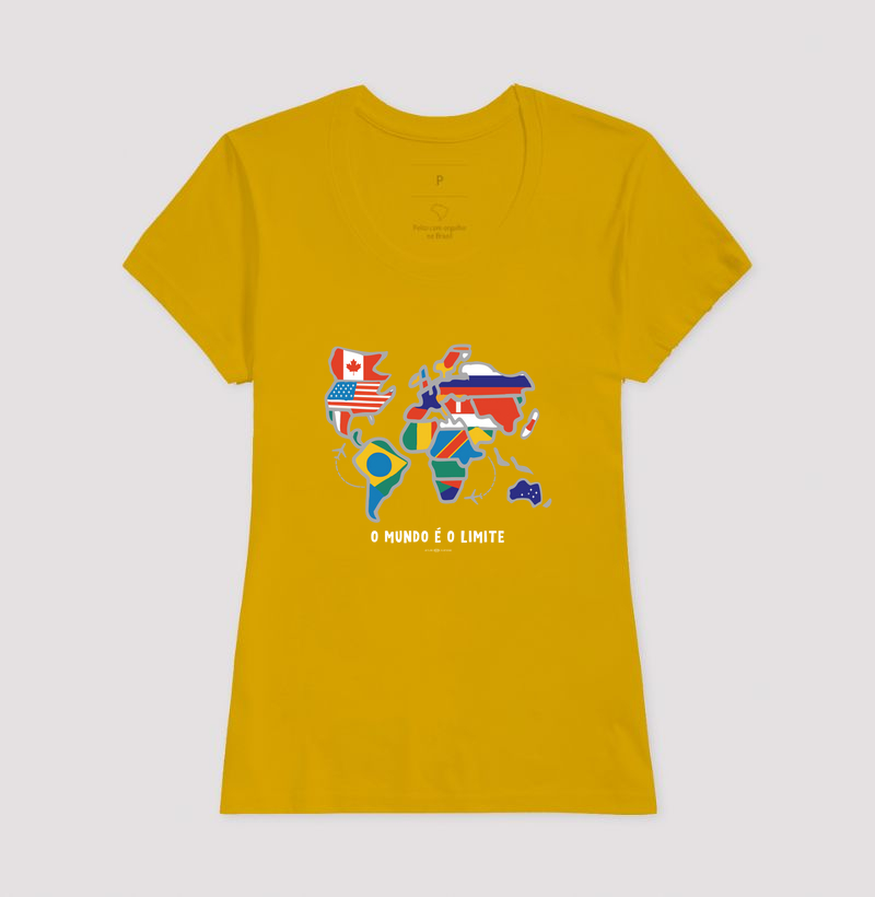 Camisa 14