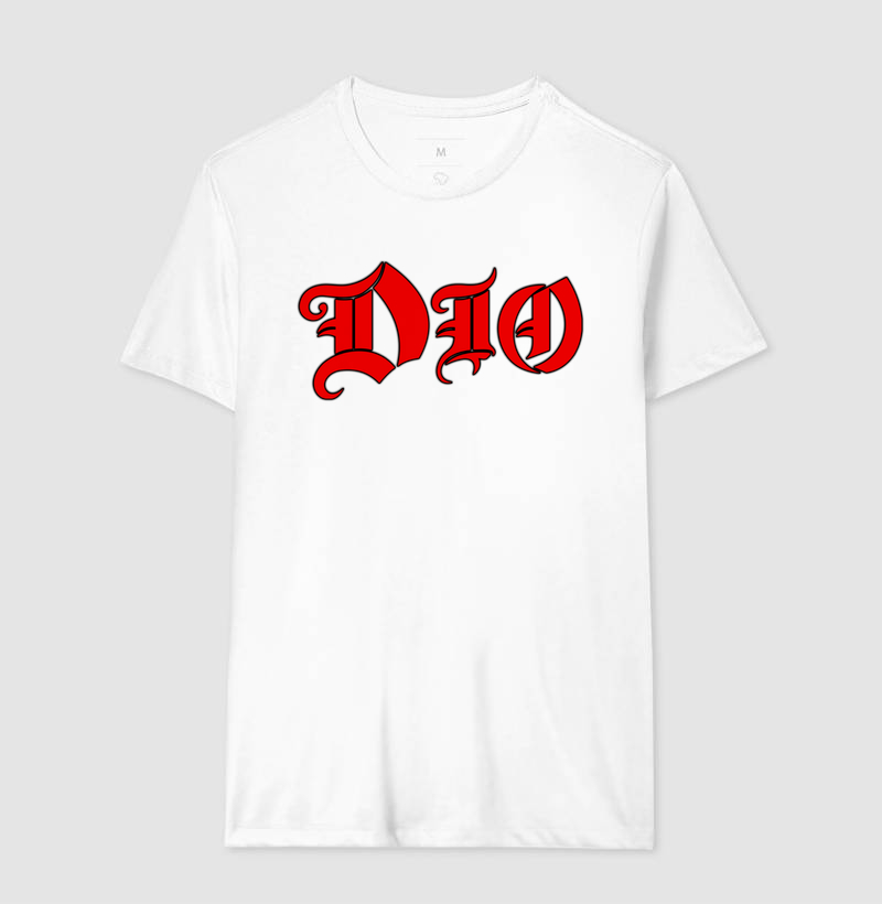 Dio - Imagem 4