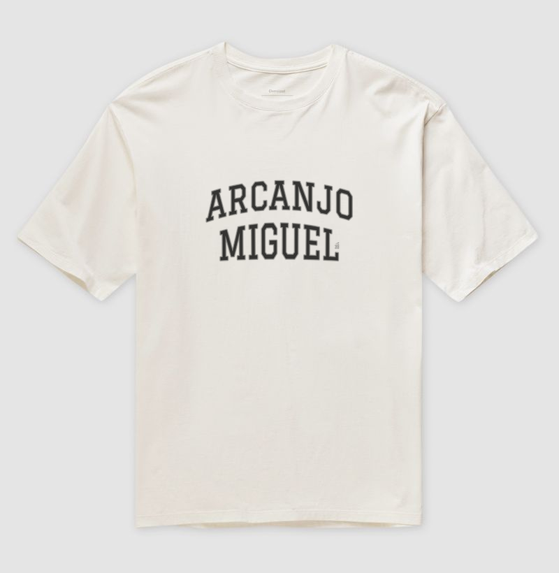 Arcanjo Miguel - Imagem 4