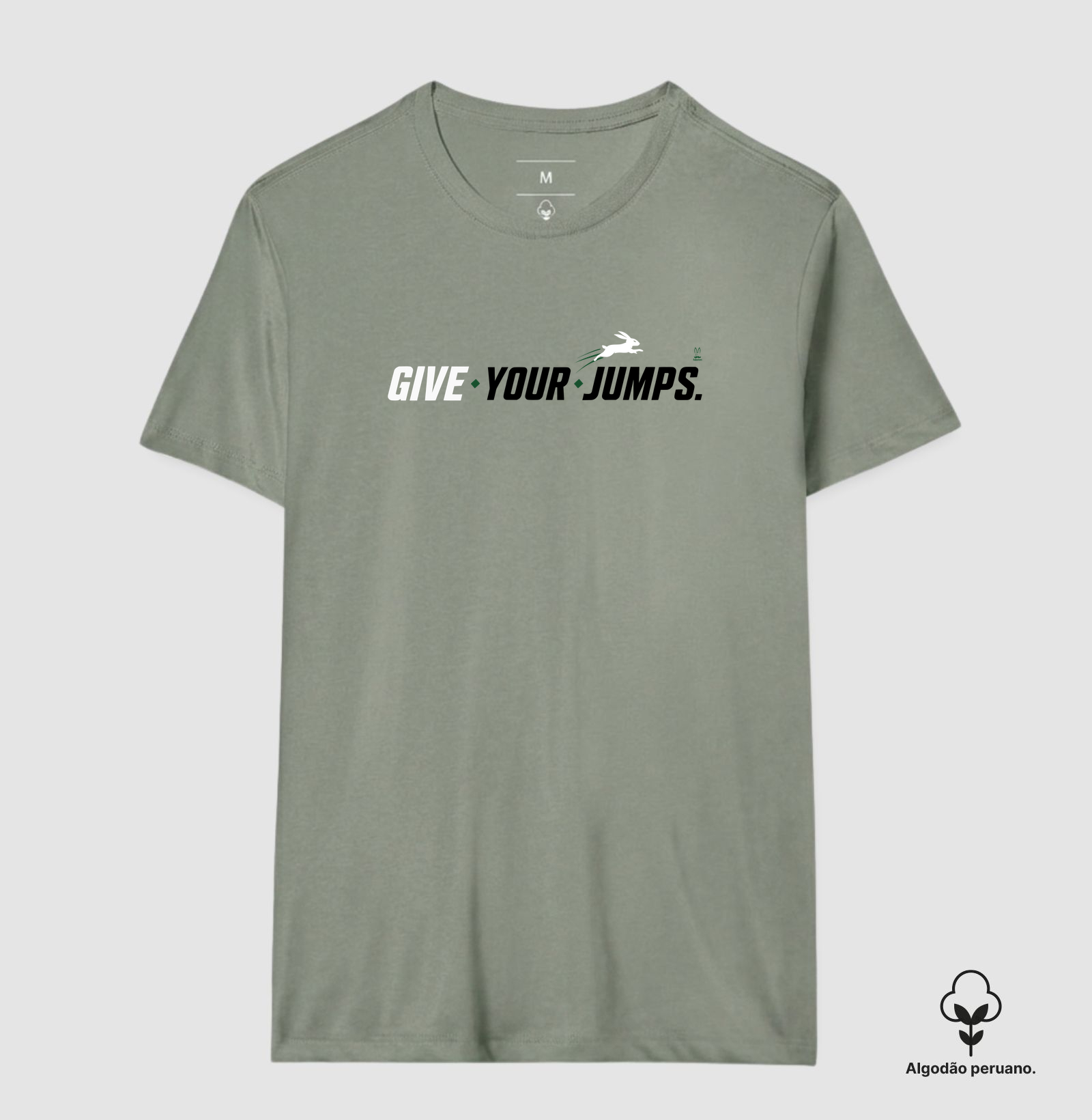 Give your jumps (Dê seus pulos) - Gíria baiana - Imagem 9