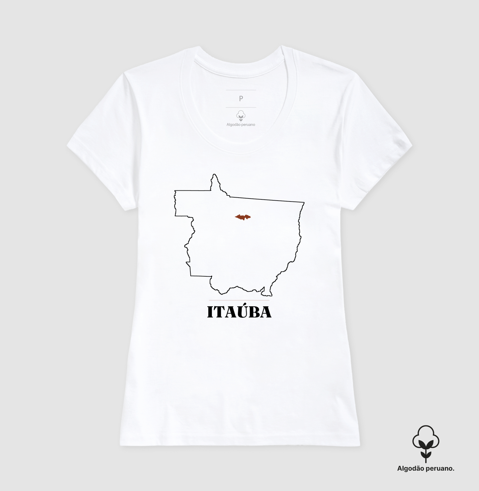 Itaúba | Traço MT - Imagem 6