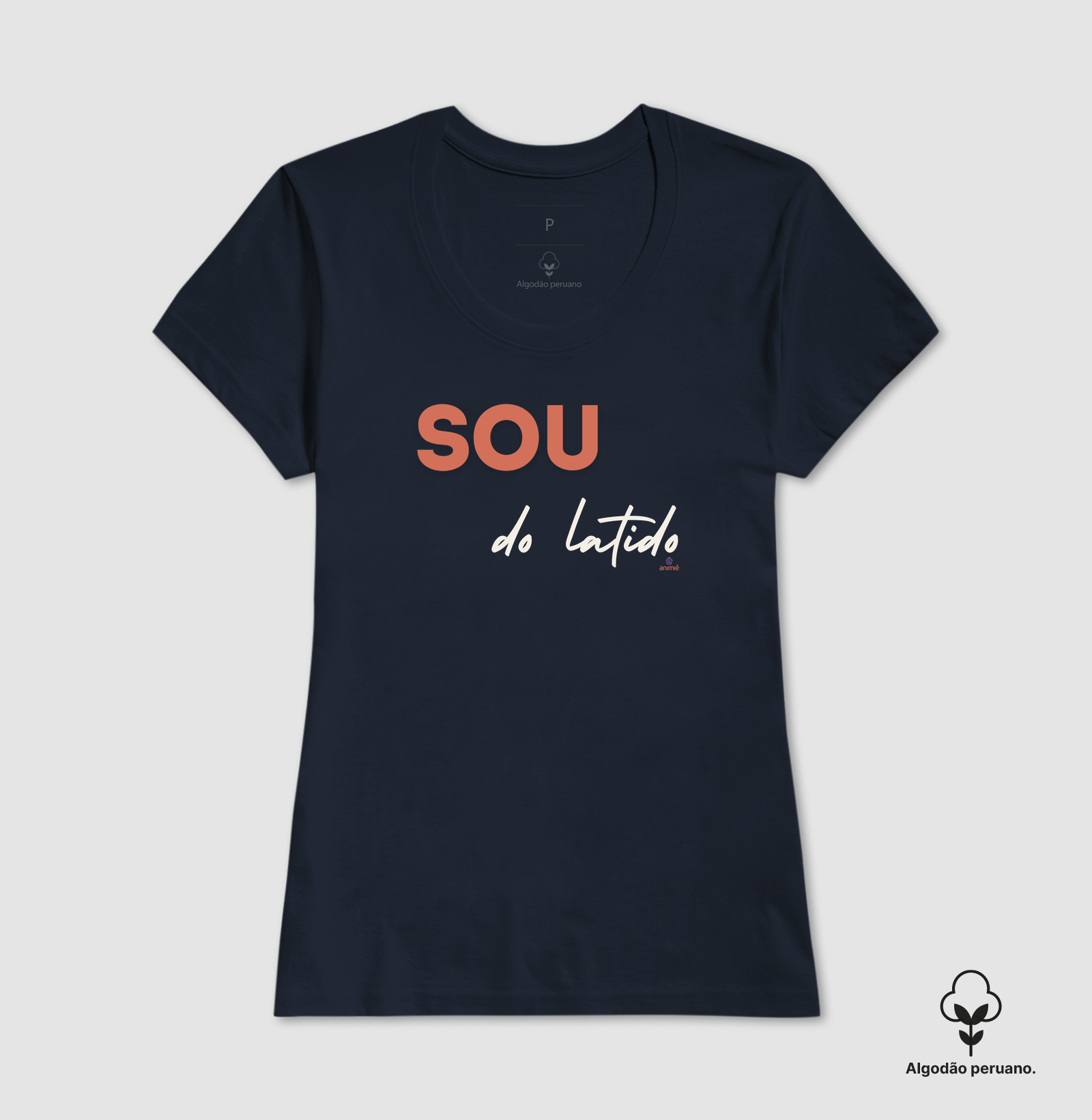 Sou do Latido - Imagem 6