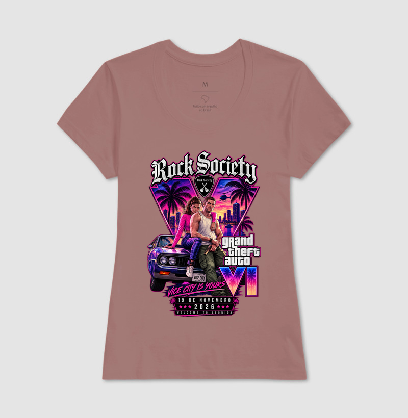 Grand Theft Auto VI – Rock Society - Imagem 17