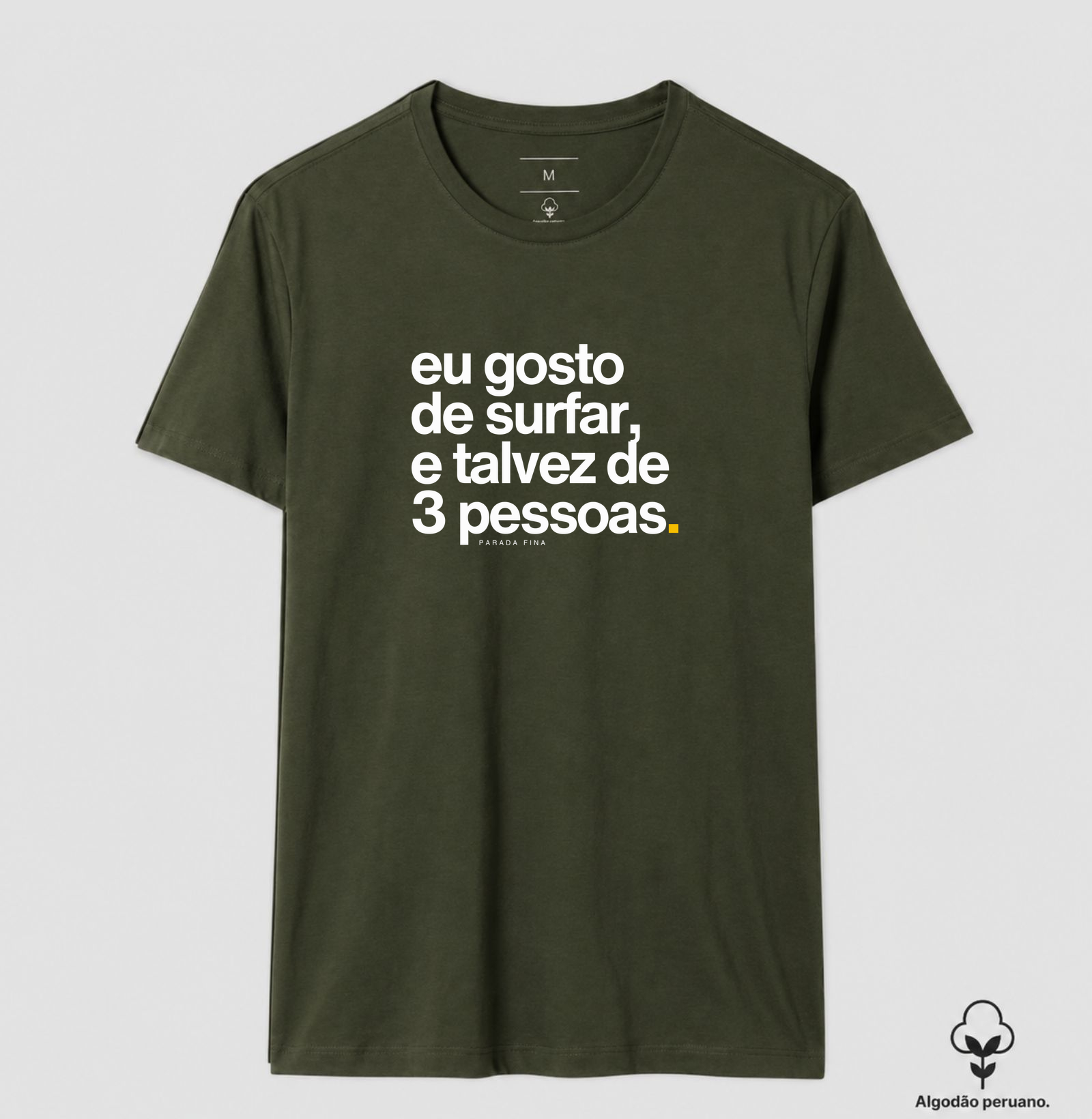 eu gosto de surfar, e talvez de 3 pessoas. - Imagem 10