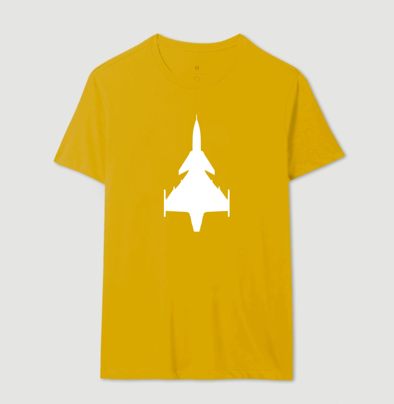 Gripen (branco) - Imagem 10