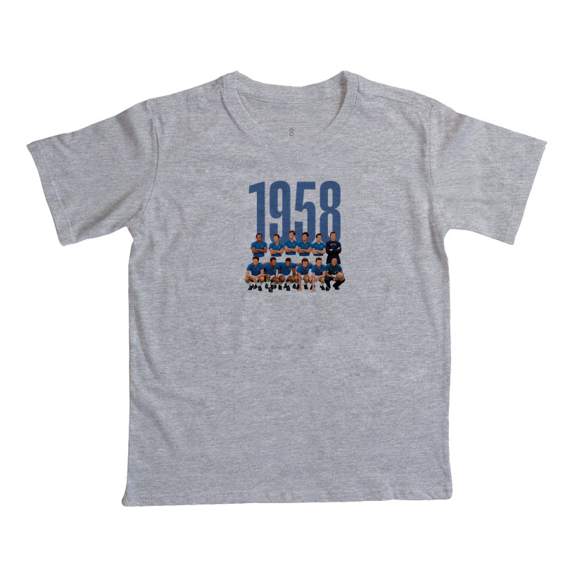 RIP - 1958 - Imagem 4