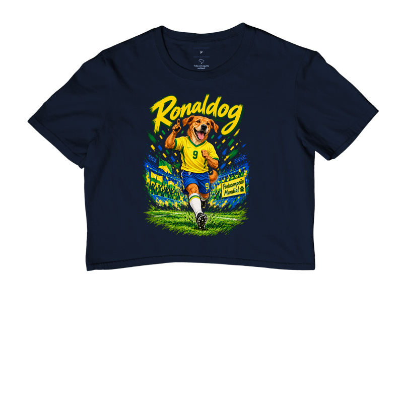 Ronaldog - Imagem 4