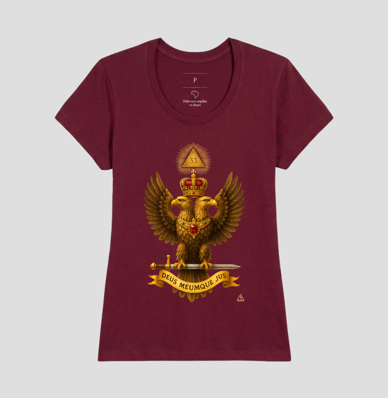 Camisa 21