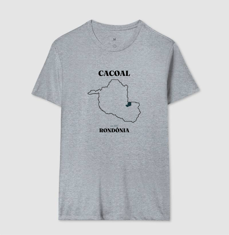 Cacoal | Legado RO - Imagem 8