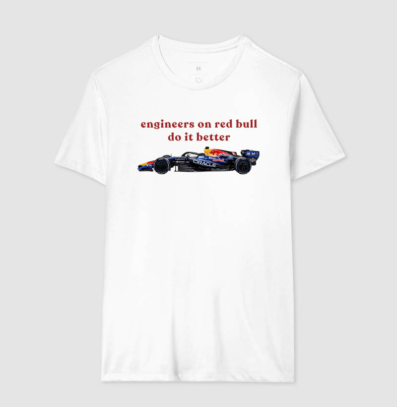 engineers on red bull - Imagem 4