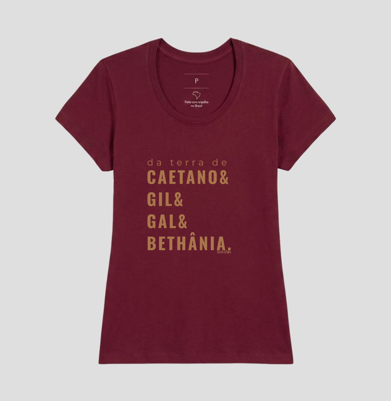 Camisa 18