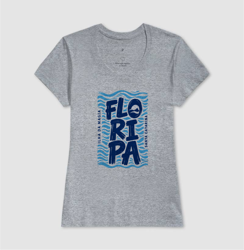Floripa - Imagem 5