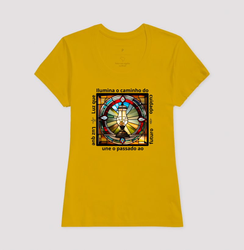 Camisa 17